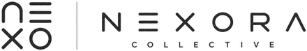 NEXORA COLLECTIVE