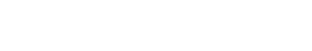 NEXORA COLLECTIVE